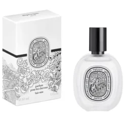 Eau Capitale Profumo per Capelli