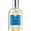 Eau de Biarritz EDT