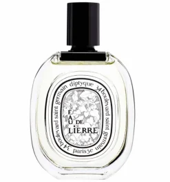 Eau de Lierre EDT
