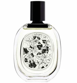 Eau de Lierre EDT