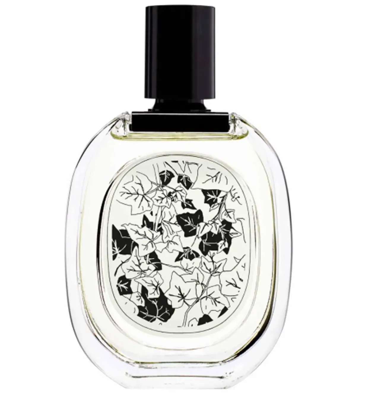 Eau de Lierre EDT