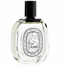 Eau de Lierre EDT