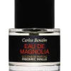 Eau De Magnolia
