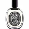 Eau de Minthè EDP