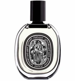 Eau de Minthè EDP