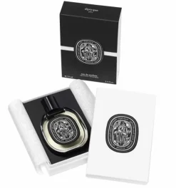 Eau de Minthè EDP
