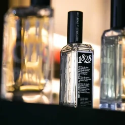 1828 Eau de Parfum