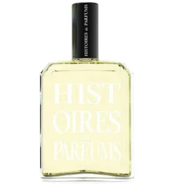 1828 Eau de Parfum