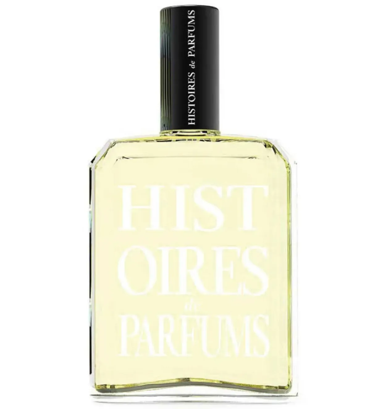 1828 Eau de Parfum