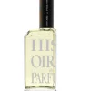 1804 Eau De Parfum