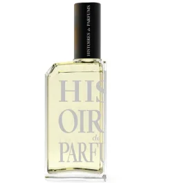 1804 Eau De Parfum