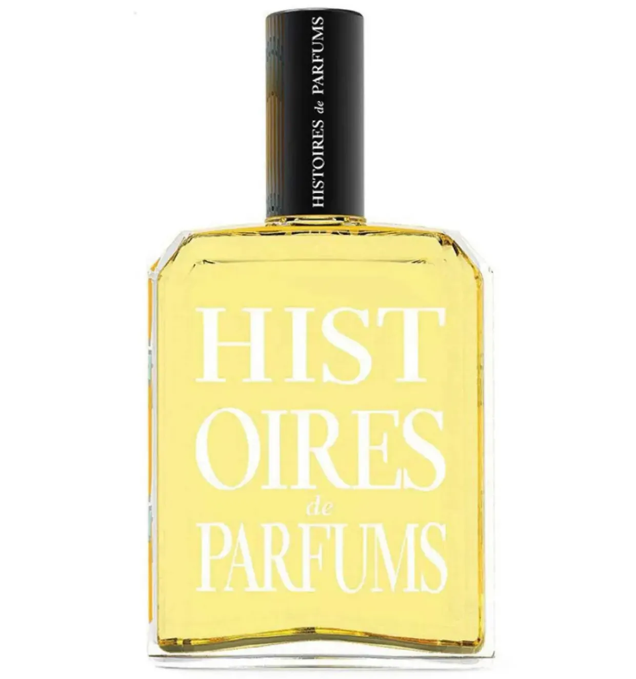 1804 Eau De Parfum