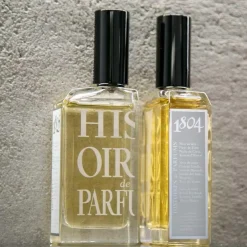 1804 Eau De Parfum