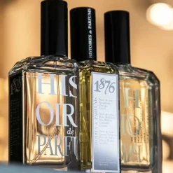 1876 Eau de parfum