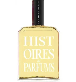 1876 Eau de parfum
