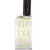1873 Eau de Parfum