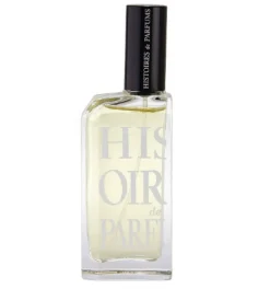1873 Eau de Parfum
