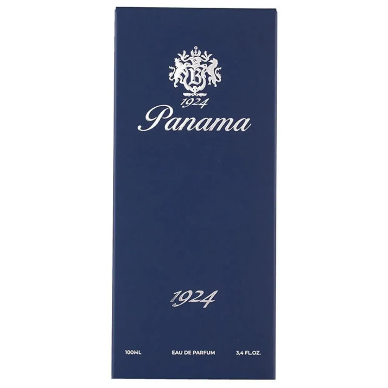 1924 Eau De Parfum