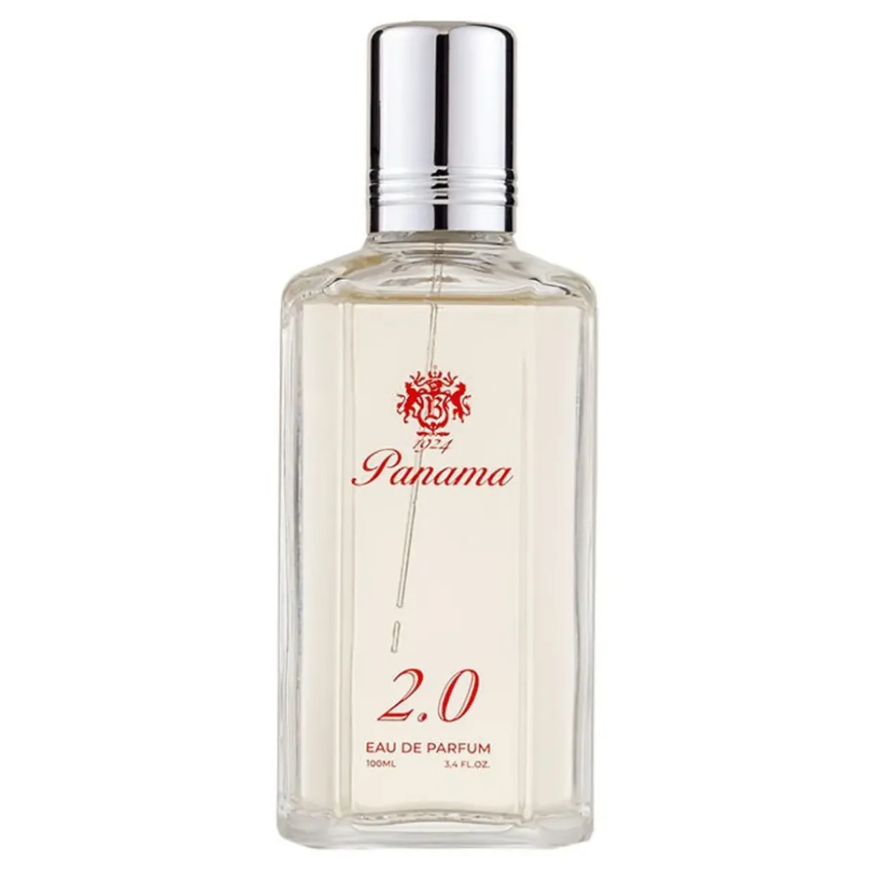 2.0 Eau De Parfum