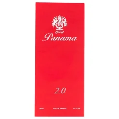 2.0 Eau De Parfum