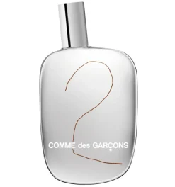 2 Eau De Parfum