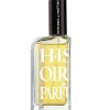 1740 Eau de Parfum