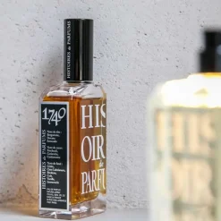 1740 Eau de Parfum