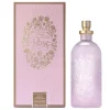 Eau de Rose Cologne Spray