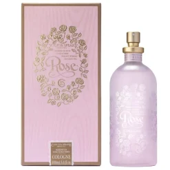 Eau de Rose Cologne Spray