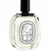 Eau des Hesperides EDT