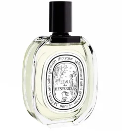 Eau des Hesperides EDT