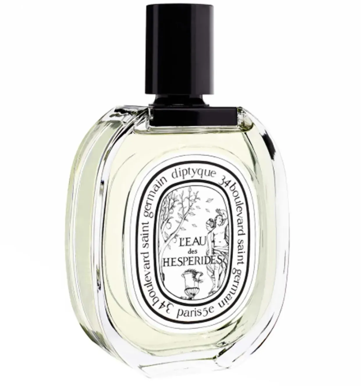 Eau des Hesperides EDT