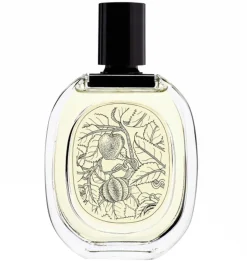 Eau des Hesperides EDT