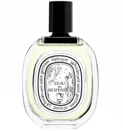 Eau des Hesperides EDT