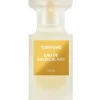 Eau De Soleil Blanc EDT