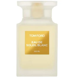 Eau De Soleil Blanc EDT