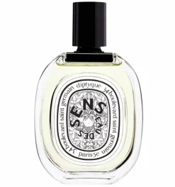 Eau des Sens EDT