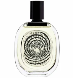 Eau des Sens EDT