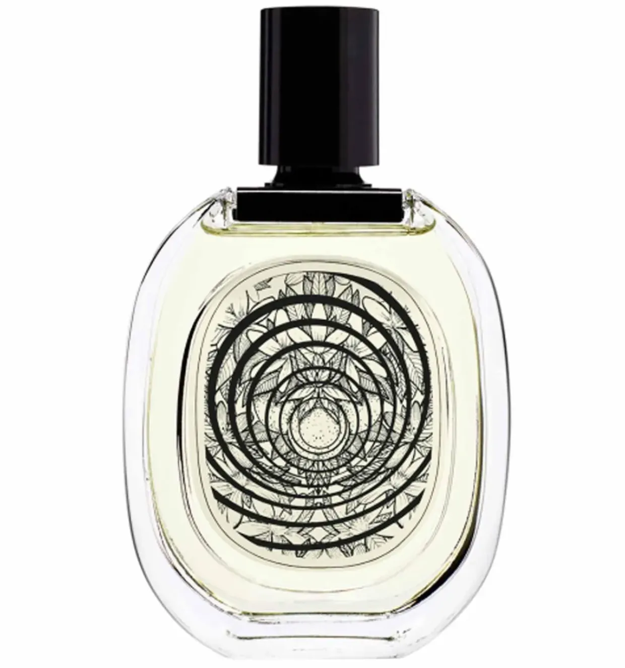 Eau des Sens EDT