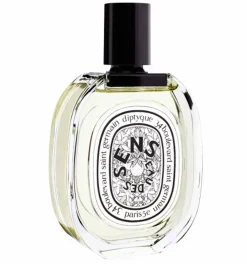 Eau des Sens EDT