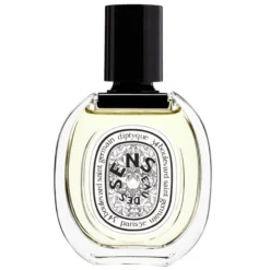 Eau des Sens EDT
