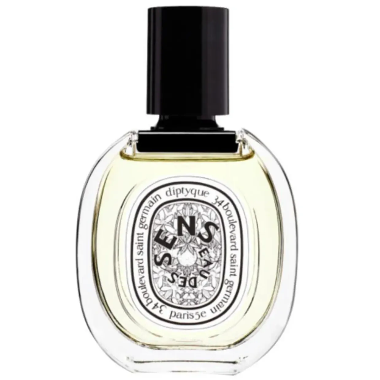 Eau des Sens EDT