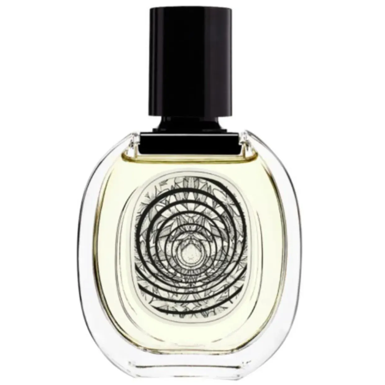 Eau des Sens EDT