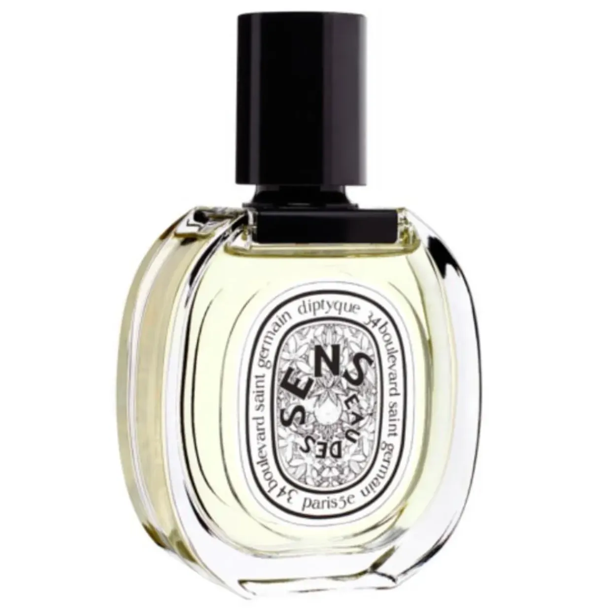 Eau des Sens EDT