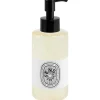 Eau des Sens Gel Mani e Corpo 200ml