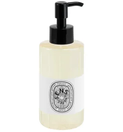Eau des Sens Gel Mani e Corpo 200ml