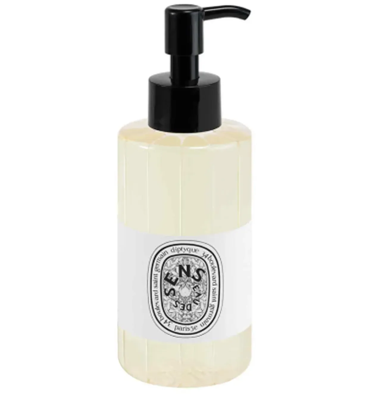 Eau des Sens Gel Mani e Corpo 200ml