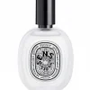 Eau Des Sens Profumo Capelli 30ml