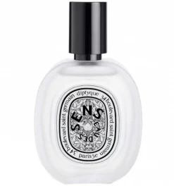 Eau Des Sens Profumo Capelli 30ml