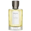 Eau d’Hadrien Mixed EDP